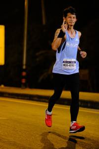 BIB: 45792
                            <button type="button" onclick="openModal(7674753)" class="btn btn-primary btn-sm float-right btn-popup" data-toggle="modal" data-target=".modal-high-quality">
                        <i class="fas fa-shopping-cart"></i> Add to Cart
                    </button>
                                            <button type="button" onclick="isThisMe(7674753, true)" class="btn btn-success btn-sm float-right btn-popup btn-isme hidden" data-toggle="tooltip" data-placement="bottom" title="นี่คือรูปของคุณใช่ไหม คลิกที่นี่เพื่อเอาเข้าอัลบั้ม">
                        <i class="fas fa-plus"></i> Add to album
                    </button>
                    <button type="button" onclick="isThisMe(7674753, false)" class="btn btn-warning btn-sm float-right btn-popup btn-isnotme hidden">
                        <i class="fas fa-ban"></i> Remove from album
                    </button>